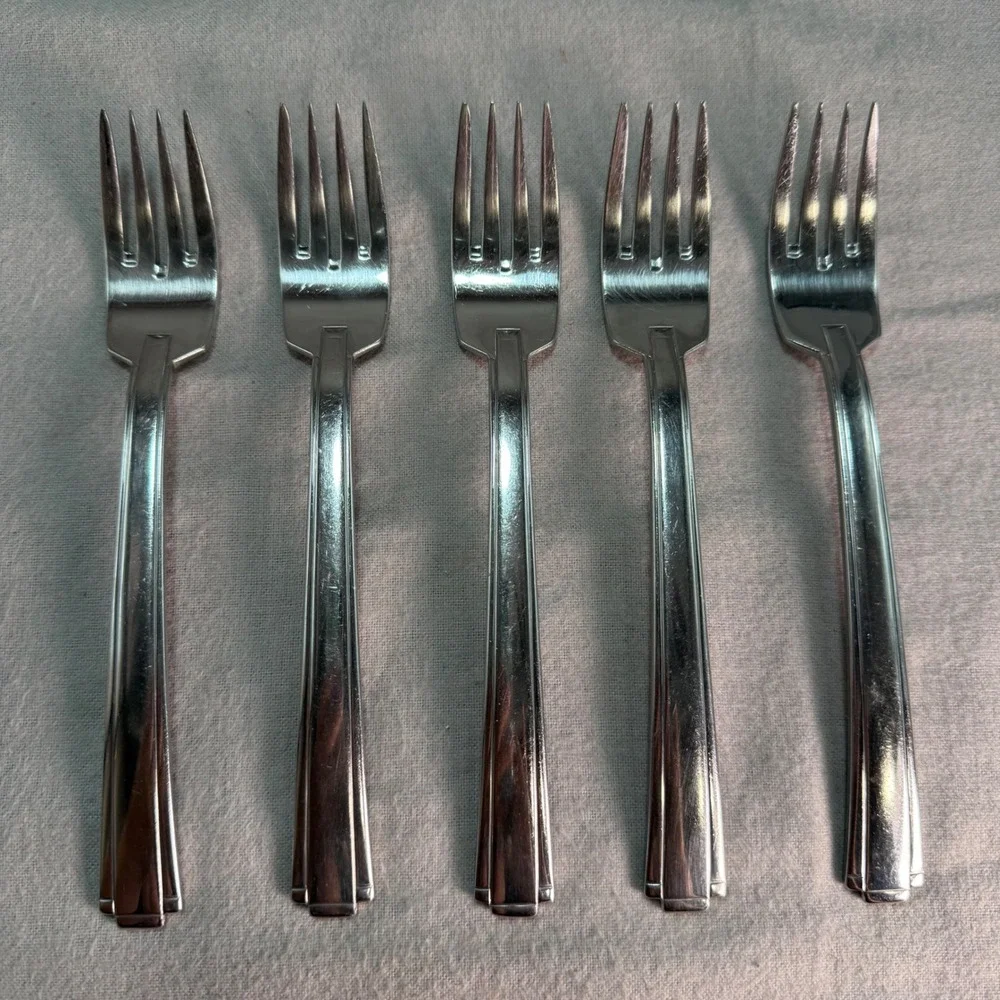 Oneida etage 5pc